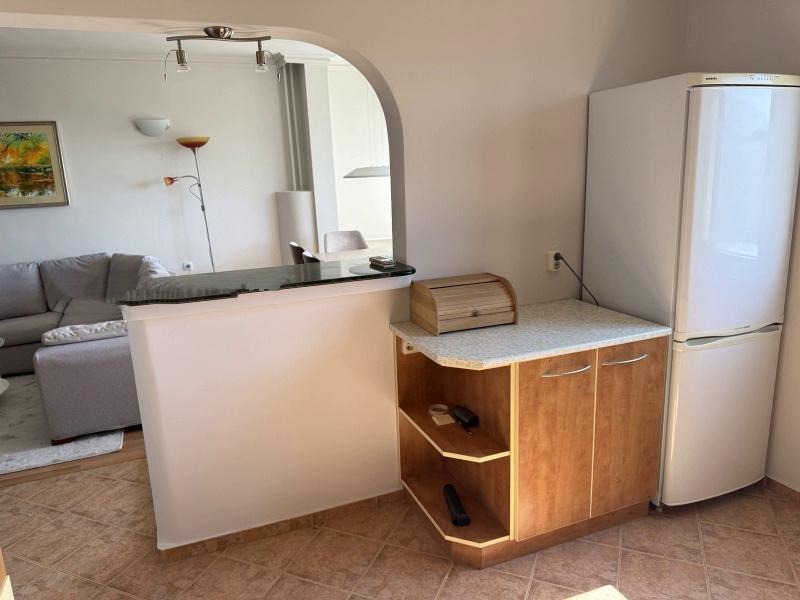 Vuokrattavana  2 makuuhuonetta Sofia , Ljulin 10 , 90 neliömetriä | 97697135 - kuva [4]