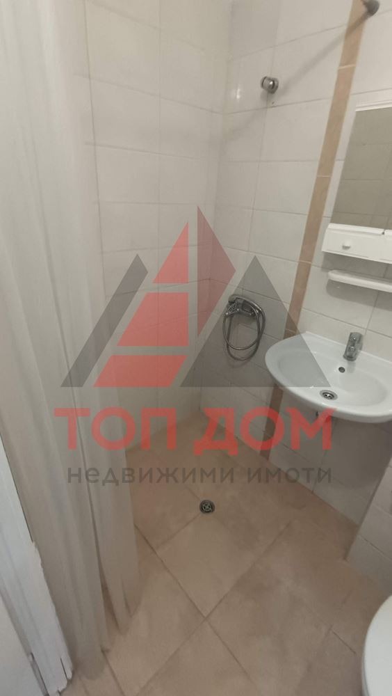 Дава под наем 3-СТАЕН, гр. Варна, Владислав Варненчик 1, снимка 6 - Апартаменти - 54664903