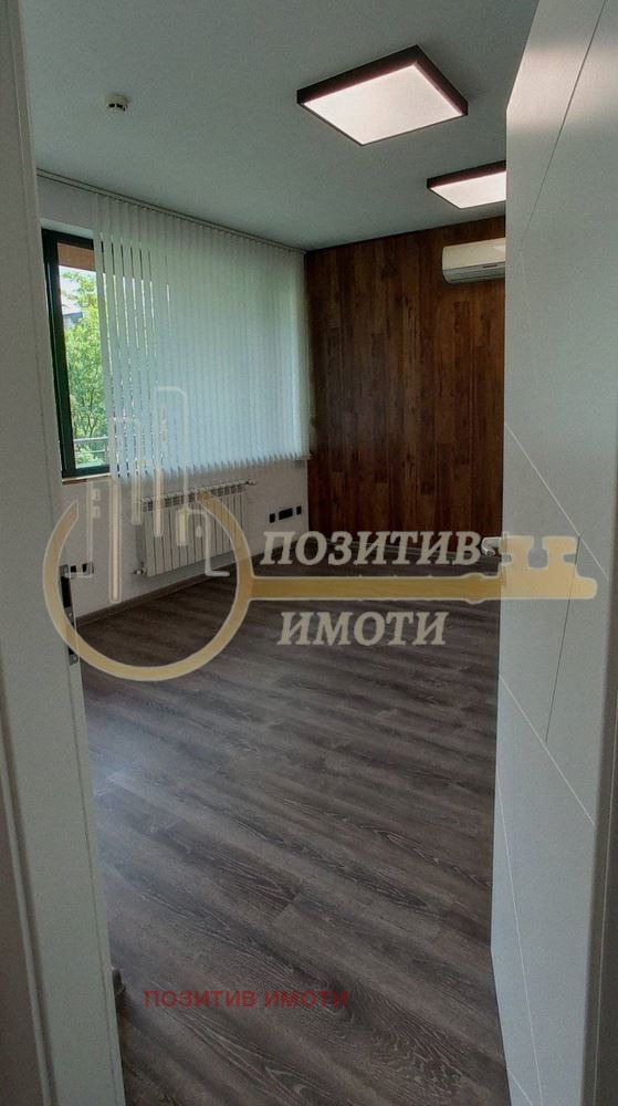 Дава под наем  Офис град София , Лозенец , 89 кв.м | 81655349 - изображение [11]