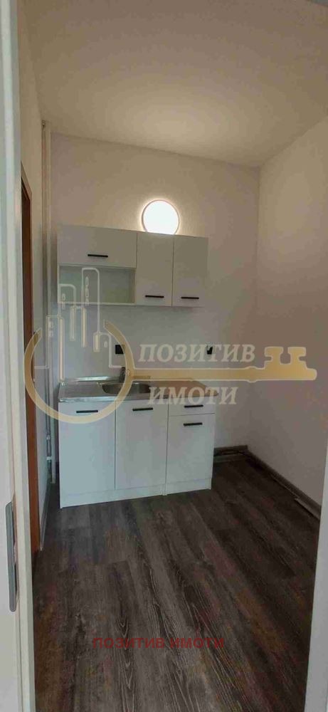 Дава под наем  Офис град София , Лозенец , 89 кв.м | 81655349 - изображение [9]