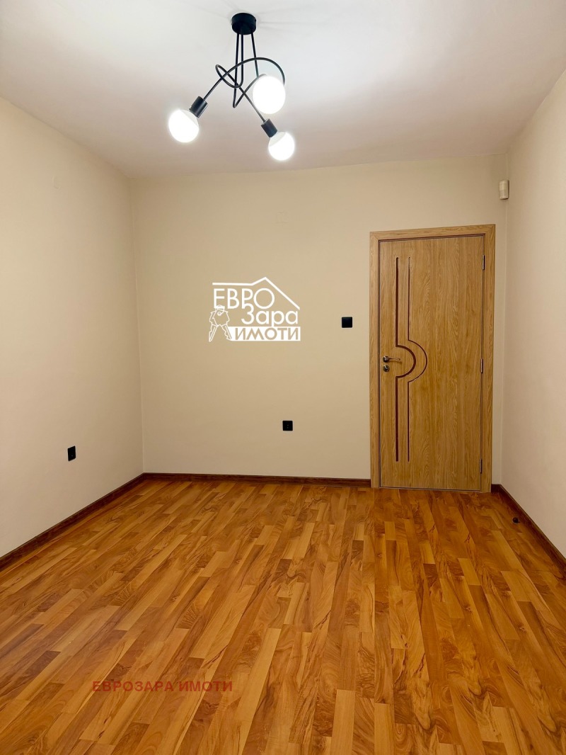 Дава под наем ОФИС, гр. Стара Загора, Център, снимка 3 - Офиси - 53493382