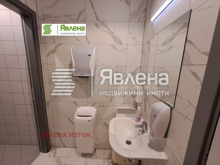 Дава под наем ОФИС, гр. София, 7-ми 11-ти километър, снимка 7 - Офиси - 55016789
