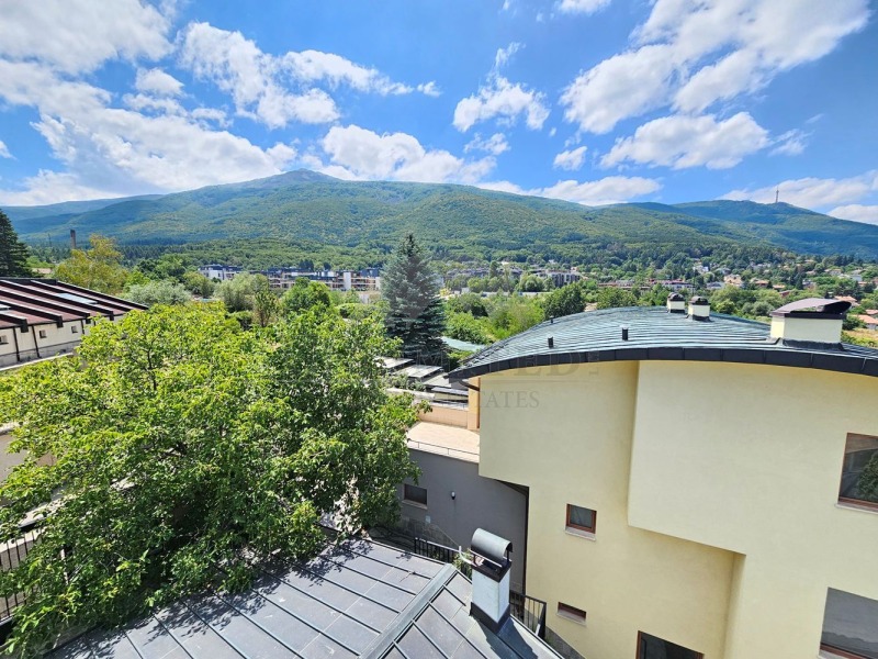 Vuokrattavana  Talo Sofia , Bojana , 440 neliömetriä | 91920628 - kuva [6]