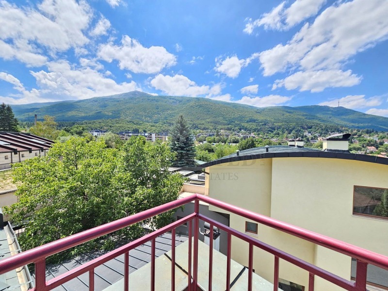 Vuokrattavana  Talo Sofia , Bojana , 440 neliömetriä | 91920628 - kuva [7]