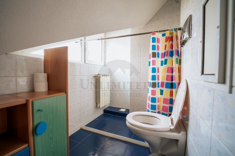 Vuokrattavana  Talo Sofia , Bojana , 440 neliömetriä | 91920628 - kuva [12]