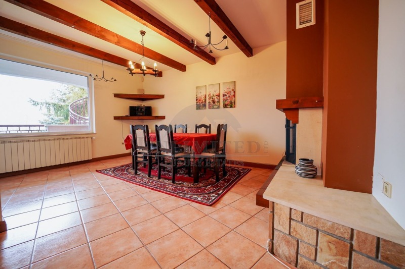 Vuokrattavana  Talo Sofia , Bojana , 440 neliömetriä | 91920628 - kuva [5]