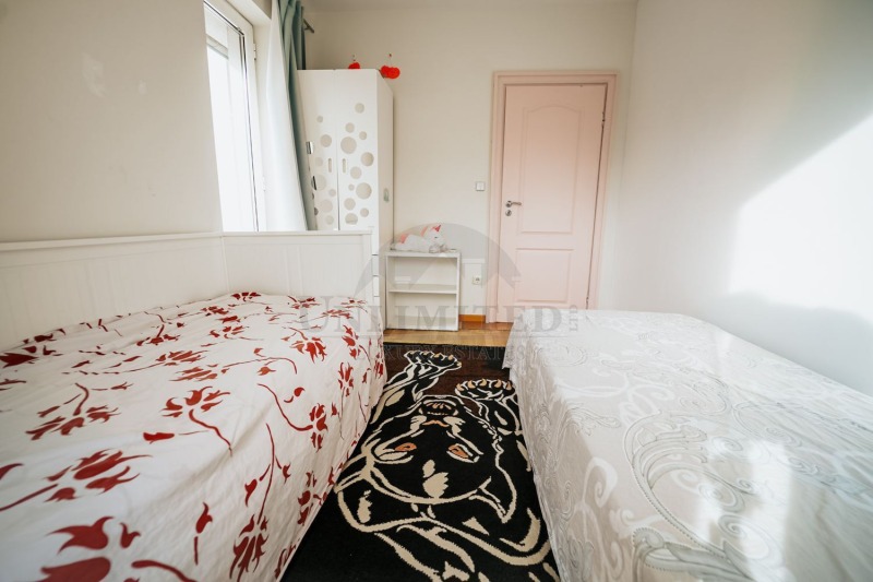 Vuokrattavana  Talo Sofia , Bojana , 440 neliömetriä | 91920628 - kuva [14]