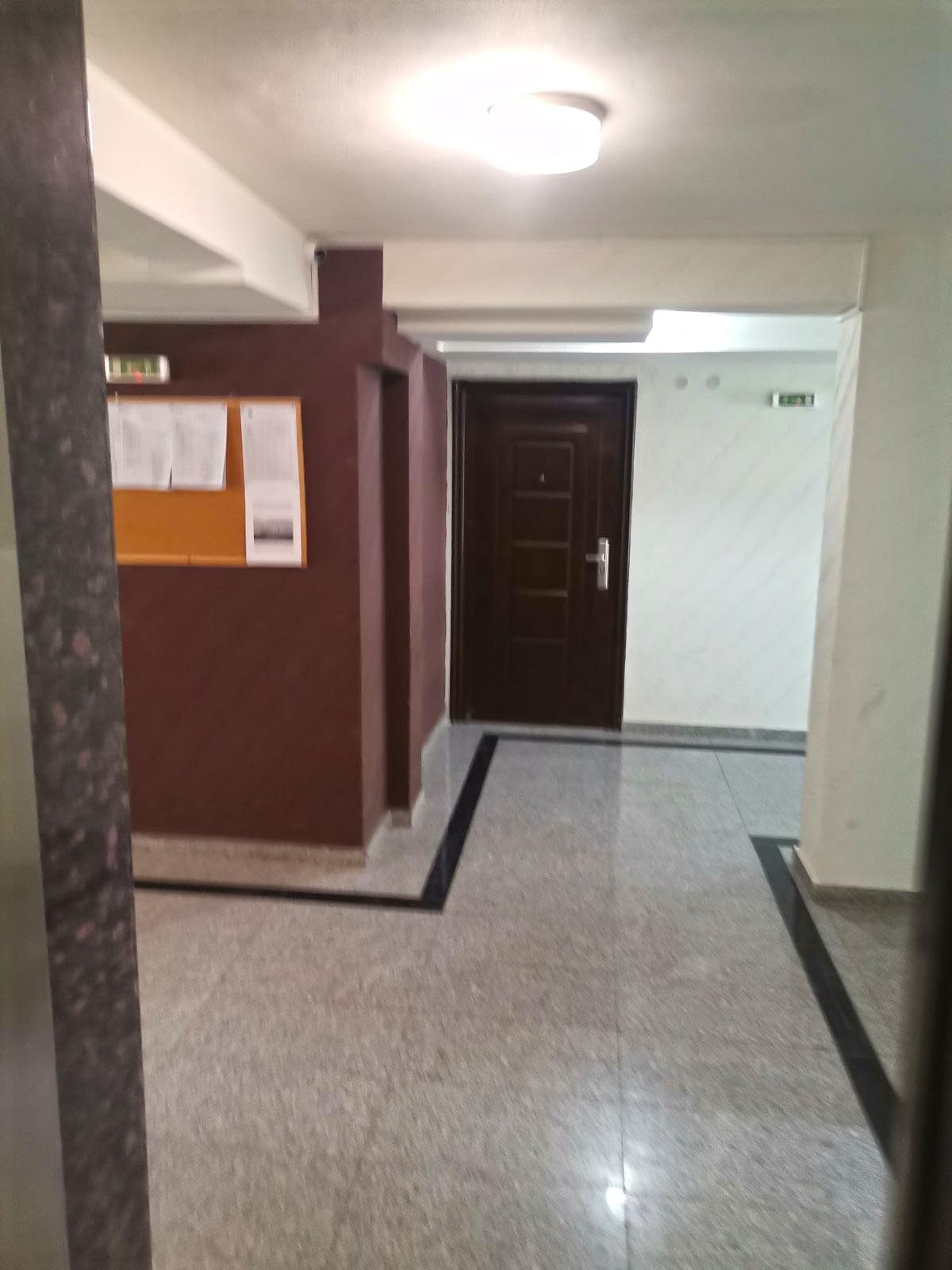 Дава под наем 2-СТАЕН, гр. Пловдив, Тракия, снимка 8 - Апартаменти - 54966342