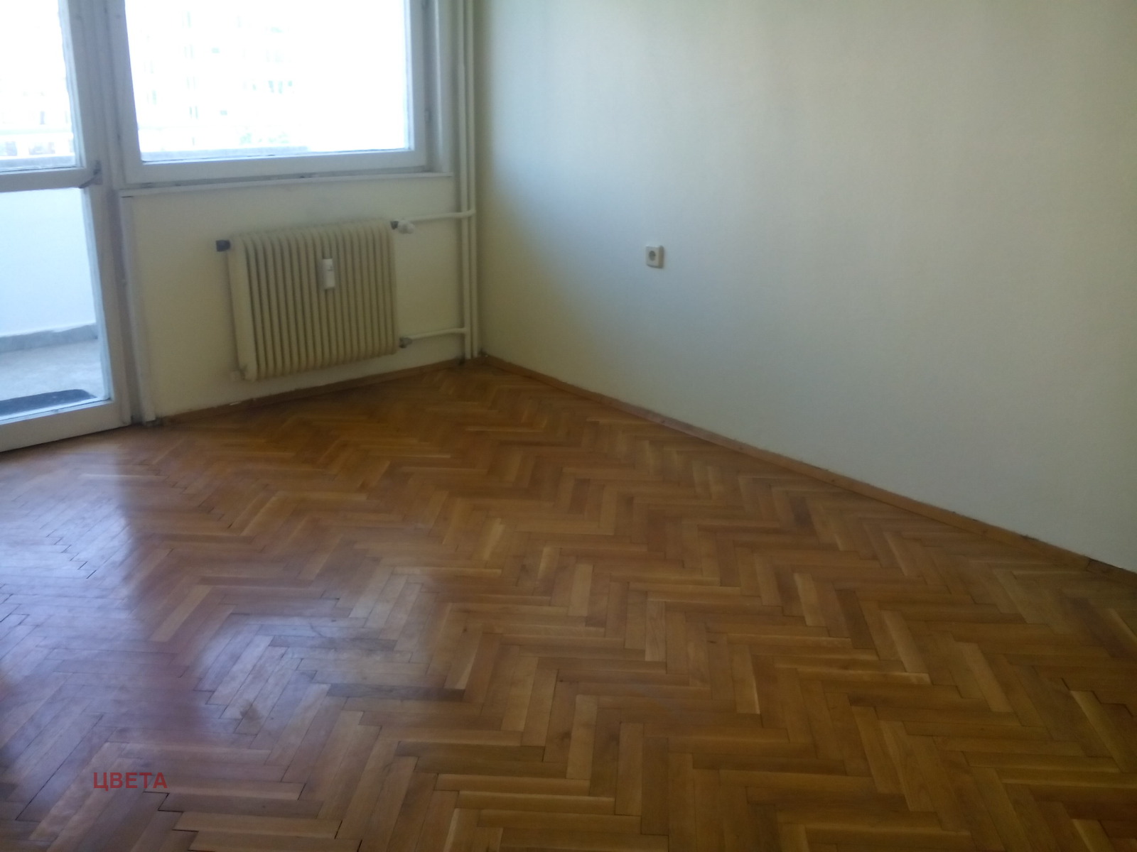 Дава под наем 2-СТАЕН, гр. София, Дървеница, снимка 3 - Апартаменти - 55908185