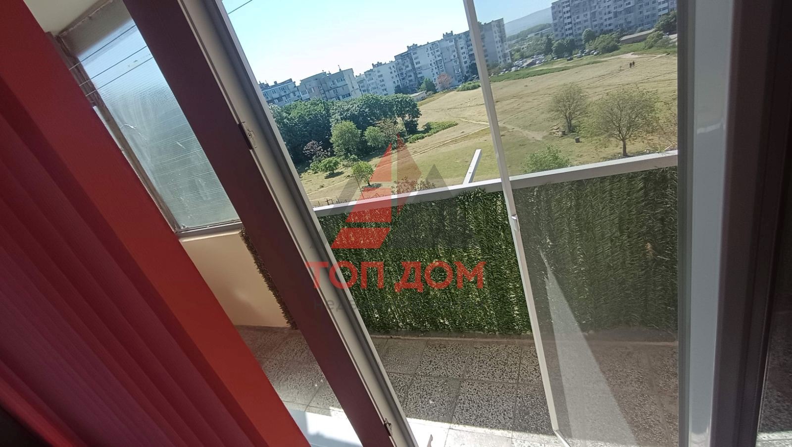 Дава под наем 3-СТАЕН, гр. Варна, Владислав Варненчик 1, снимка 10 - Апартаменти - 54664903