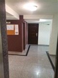 Дава под наем 2-СТАЕН, гр. Пловдив, Тракия, снимка 8