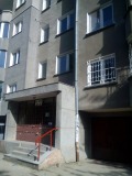 Дава под наем 2-СТАЕН, гр. София, Дървеница, снимка 6