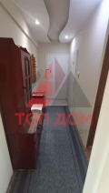 Дава под наем 3-СТАЕН, гр. Варна, Владислав Варненчик 1, снимка 2