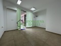 Дава под наем ОФИС, гр. Пловдив, Южен, снимка 3