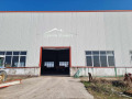 Дава под наем СКЛАД, гр. Пловдив, Индустриална зона - Север, снимка 4