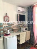 Под наем 1-СТАЕН, град Варна, Окръжна болница-Генерали • 375 € / 733.44 лв. • 79469910 2