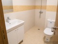Дава под наем  1-стаен град София , Зона Б-5 , 42 кв.м | 91259631 - изображение [8]