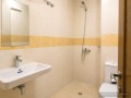 Дава под наем  1-стаен град София , Зона Б-5 , 42 кв.м | 91259631 - изображение [7]