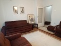 Под наем 2-СТАЕН, град Плевен, Идеален център • 500 лв. • 84630606 — Holmes.bg