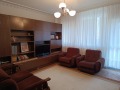 Под наем 2-СТАЕН, град Плевен, Идеален център • 500 лв. • 84630606 — Holmes.bg