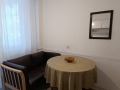 Под наем 2-СТАЕН, град Плевен, Идеален център • 500 лв. • 84630606 — Holmes.bg