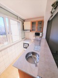 Под наем 2-СТАЕН, град София, Младост 4 • 425 € / 831.23 лв. • 57246028 6