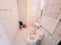 Под наем 2-СТАЕН, град София, Младост 4 • 425 € / 831.23 лв. • 57246028 5