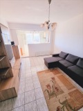 Под наем 2-СТАЕН, град София, Младост 4 • 425 € / 831.23 лв. • 57246028 2
