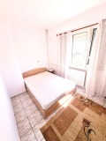 Под наем 2-СТАЕН, град София, Младост 4 • 425 € / 831.23 лв. • 57246028 4