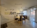 Дава под наем  2-стаен град София , Борово , 60 кв.м | 32049386 - изображение [2]