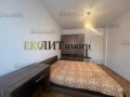 Дава под наем  2-стаен град София , Борово , 60 кв.м | 32049386 - изображение [4]