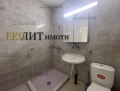 Дава под наем  2-стаен град София , Борово , 60 кв.м | 32049386 - изображение [5]