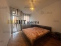 Дава под наем  2-стаен град София , Борово , 60 кв.м | 32049386 - изображение [3]