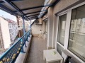 Под наем 2-СТАЕН, град София, Студентски град • 600 € • 97376222 7