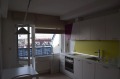 Под наем 2-СТАЕН, град София, Студентски град • 600 € • 97376222 4
