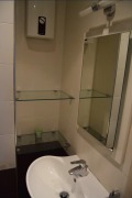 Под наем 2-СТАЕН, град София, Студентски град • 600 € • 97376222 5