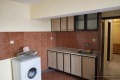 Дава под наем  2-стаен град София , Слатина , 64 кв.м | 53130980 - изображение [2]