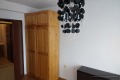Дава под наем  2-стаен град София , Слатина , 64 кв.м | 53130980 - изображение [3]