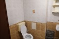 Дава под наем  2-стаен град София , Слатина , 64 кв.м | 53130980 - изображение [4]