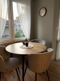 Дава под наем  3-стаен град София , Лозенец , 90 кв.м | 44515847 - изображение [5]
