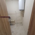 Под наем 3-СТАЕН, град София, Кръстова вада • 920 € / 1799.36 лв. • 84696685 6