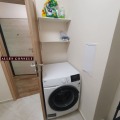 Под наем 3-СТАЕН, град София, Кръстова вада • 920 € / 1799.36 лв. • 84696685 5