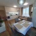 Под наем 3-СТАЕН, град София, Кръстова вада • 920 € / 1799.36 лв. • 84696685 1