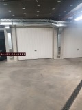 Под наем 3-СТАЕН, град София, Кръстова вада • 920 € / 1799.36 лв. • 84696685 8