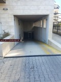 Под наем 3-СТАЕН, град София, Кръстова вада • 920 € / 1799.36 лв. • 84696685 9