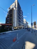 Под наем 3-СТАЕН, град София, Кръстова вада • 920 € / 1799.36 лв. • 84696685 10