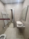 Под наем 3-СТАЕН, град София, Кръстова вада • 920 € / 1799.36 лв. • 84696685 4