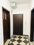 Под наем 3-СТАЕН, град София, Център • 650 € / 1271.29 лв. • 10967530 7