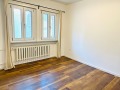 Под наем 3-СТАЕН, град София, Център • 650 € / 1271.29 лв. • 10967530 6