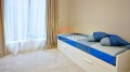 Дава под наем  3-стаен град София , Докторски паметник , 132 кв.м | 78188138 - изображение [9]